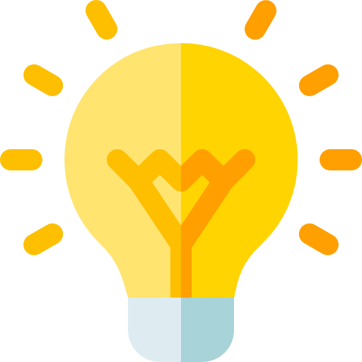 Innovación Innovación