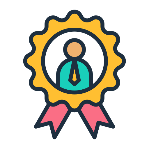 Profesionalidad Profesionalidad